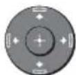 SONY KD43XF7596 - EXT.BOX MENU - 1