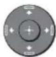 SONY KD43XF7596 - EXT.BOX MENU - 1