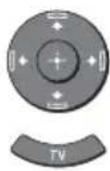 SONY KD43XF7596 - EXT.BOX MENU - 1