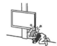 SONY KD43XF7596 - Situation: - 1