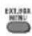 SONY KD43XF7596 - (Mikrofon) - 1