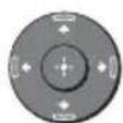 SONY KD43XF7596 - EXT.BOX MENU - 1