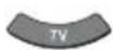 SONY KD43XF7596 - //// (buton directional tip D-Pad) - 1