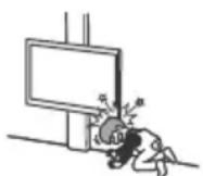 SONY KD43XF7596 - Situationen: - 1