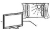 SONY KD43XF7596 - Situazioni: - 2