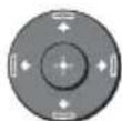 SONY KD43XF7596 - EXT.BOX MENU - 1