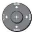SONY KD43XF7596 - EXT.BOX MENU - 1