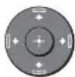 SONY KD43XF7596 - EXT.BOX MENU - 1