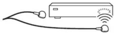 SONY KD43XF7596 - Nota - 3