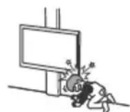 SONY KD43XF7596 - Situatii: - 1