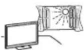 SONY KD43XF7596 - Durum: - 1