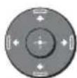 SONY KD43XF7596 - EXT.BOX MENU - 1