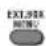 SONY KD43XF7596 - (Microfon) - 1