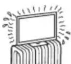 SONY KD43XF7596 - Situazioni: - 3