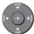 SONY KD43XF7596 - EXT.BOX MENU - 1