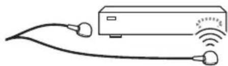 SONY KD43XF7596 - Not - 3