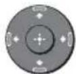 SONY KD43XF7596 - EXT.BOX MENU - 1