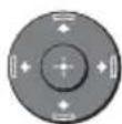 SONY KD43XF7596 - EXT.BOX MENU - 1