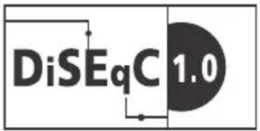 DiSEqC 1.0