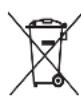 GEORGE FOREMAN Steel Grill Compact - PEUUKJINPAHE - 1