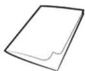 SAMSUNG POWERstick VS6000 - Accessoires - 2