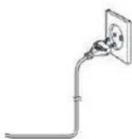 BIGBEN TD104 - ATTENTION - 1