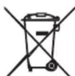 BIGBEN TD104 - Protezione dell'ambiente - 3