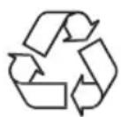 BIGBEN TD104 - Respect de l'environnement - 1