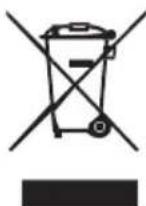 BIGBEN TD104 - Let op: - 1