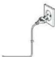 BIGBEN TD104 - ATT ENZIONE - 1