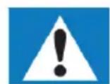 BIGBEN TD104 - Warning - 1