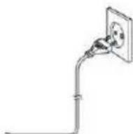 BIGBEN TD104 - Standby automático - 1