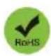 BIGBEN TD104 - Nota: - 3