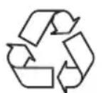 BIGBEN TD104 - Protezione dell'ambiente - 1