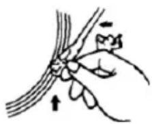 BIGBEN TD104 - NOTE: - 2