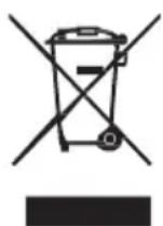 BIGBEN TD104 - Cuidados con o ambiente - 2