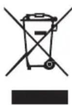 BIGBEN TD104 - Houd rekening met het milieu - 3