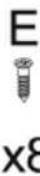 BIGBEN TD104 - bigben - 9
