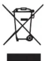 BIGBEN TD104 - Respect de l'environnement - 3