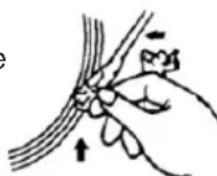 BIGBEN TD104 - NOTA: - 2