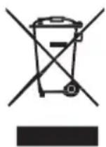 BIGBEN TD104 - Umweltschutz - 3