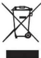 BIGBEN TD104 - Nota: - 1