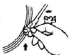 BIGBEN TD104 - OPMERKING: - 2