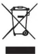 BIGBEN TD104 - Nota: - 1