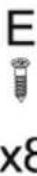 BIGBEN TD104 - bigben - 9