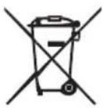 BIGBEN TD104 - Remarks: - 1