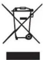 BIGBEN TD104 - Anmerkung: - 1