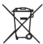 BIGBEN TD104 - Umweltschutz - 2