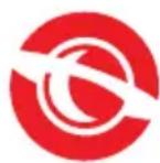 FUTECH Red Racer - NOTES - 1