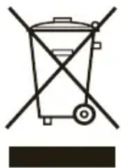 FUTECH Red Racer - Precautions: - 1